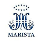clientes-marista