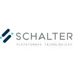 clientes-schalter