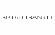 espirito santo