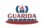 guarida