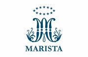 marista