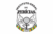 pericias