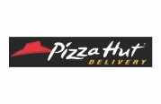 pizzahut