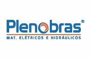 plenobras