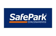 safepark