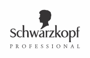 schwarzkopf