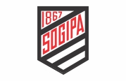 sogipa