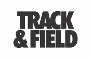 trackefield