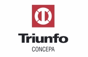 triunfo