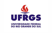 ufrgs