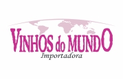 vinhosdomundo